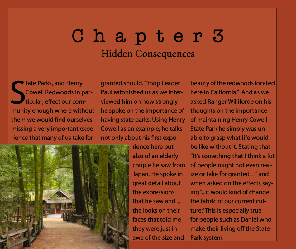 Book by Thomas Wilson